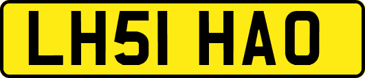 LH51HAO