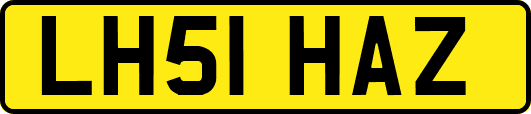 LH51HAZ