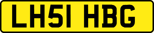 LH51HBG