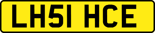 LH51HCE