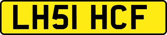 LH51HCF