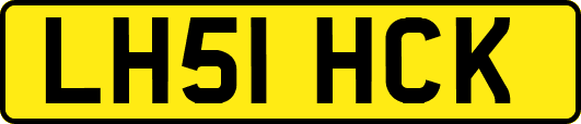 LH51HCK