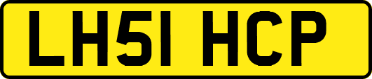 LH51HCP