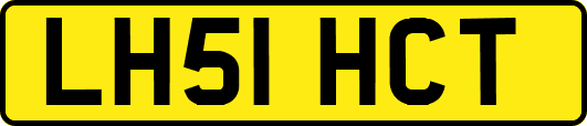 LH51HCT