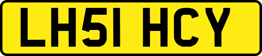 LH51HCY