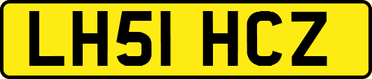 LH51HCZ