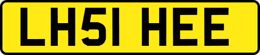 LH51HEE