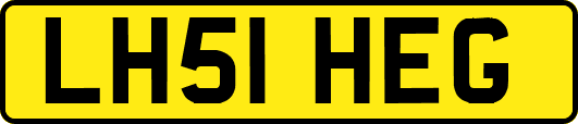 LH51HEG