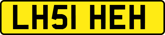 LH51HEH