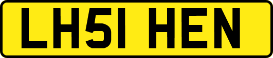 LH51HEN