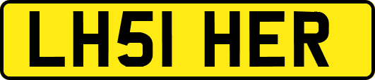 LH51HER