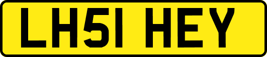 LH51HEY