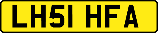 LH51HFA