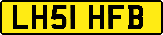 LH51HFB