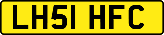 LH51HFC