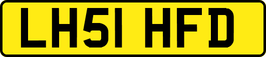 LH51HFD