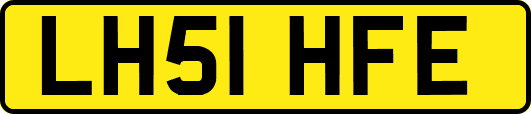 LH51HFE