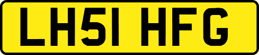 LH51HFG