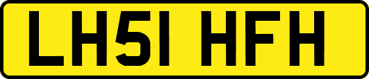 LH51HFH