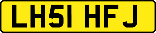 LH51HFJ