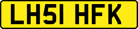 LH51HFK