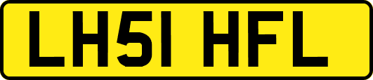 LH51HFL