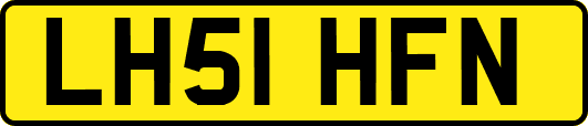 LH51HFN