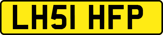 LH51HFP