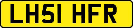 LH51HFR