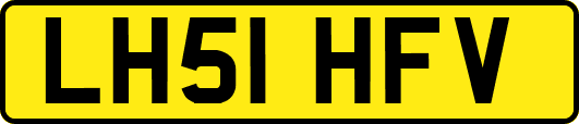 LH51HFV