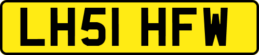 LH51HFW