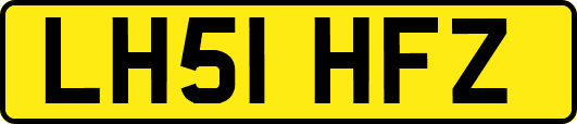 LH51HFZ