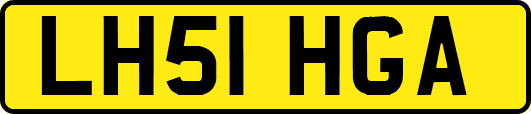 LH51HGA