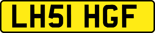 LH51HGF