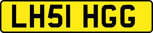 LH51HGG