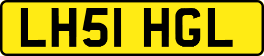 LH51HGL