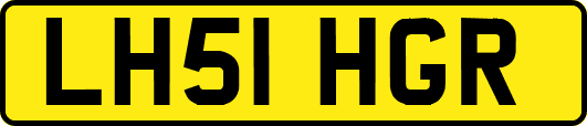 LH51HGR