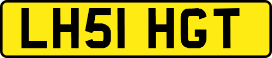 LH51HGT