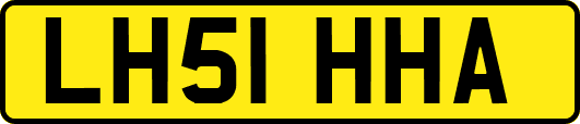 LH51HHA