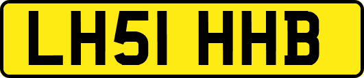 LH51HHB