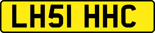 LH51HHC