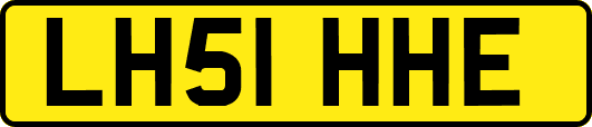 LH51HHE