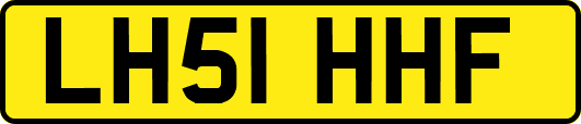 LH51HHF