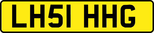 LH51HHG