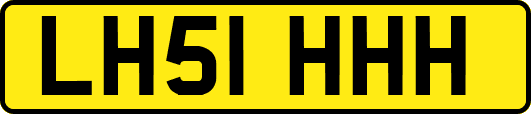 LH51HHH