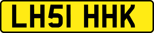 LH51HHK