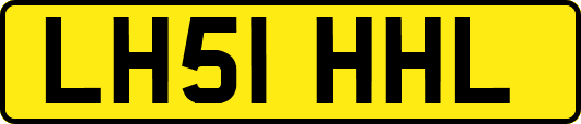 LH51HHL