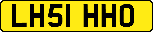 LH51HHO