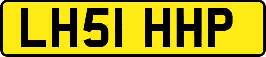 LH51HHP