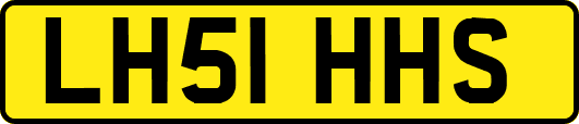 LH51HHS